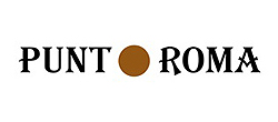 puntoroma_logo_grande3.jpg